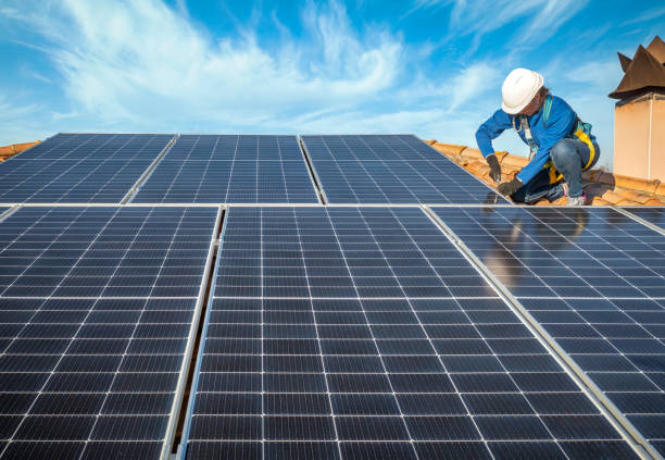  Nassau Bay, TX Roofing Service Pros